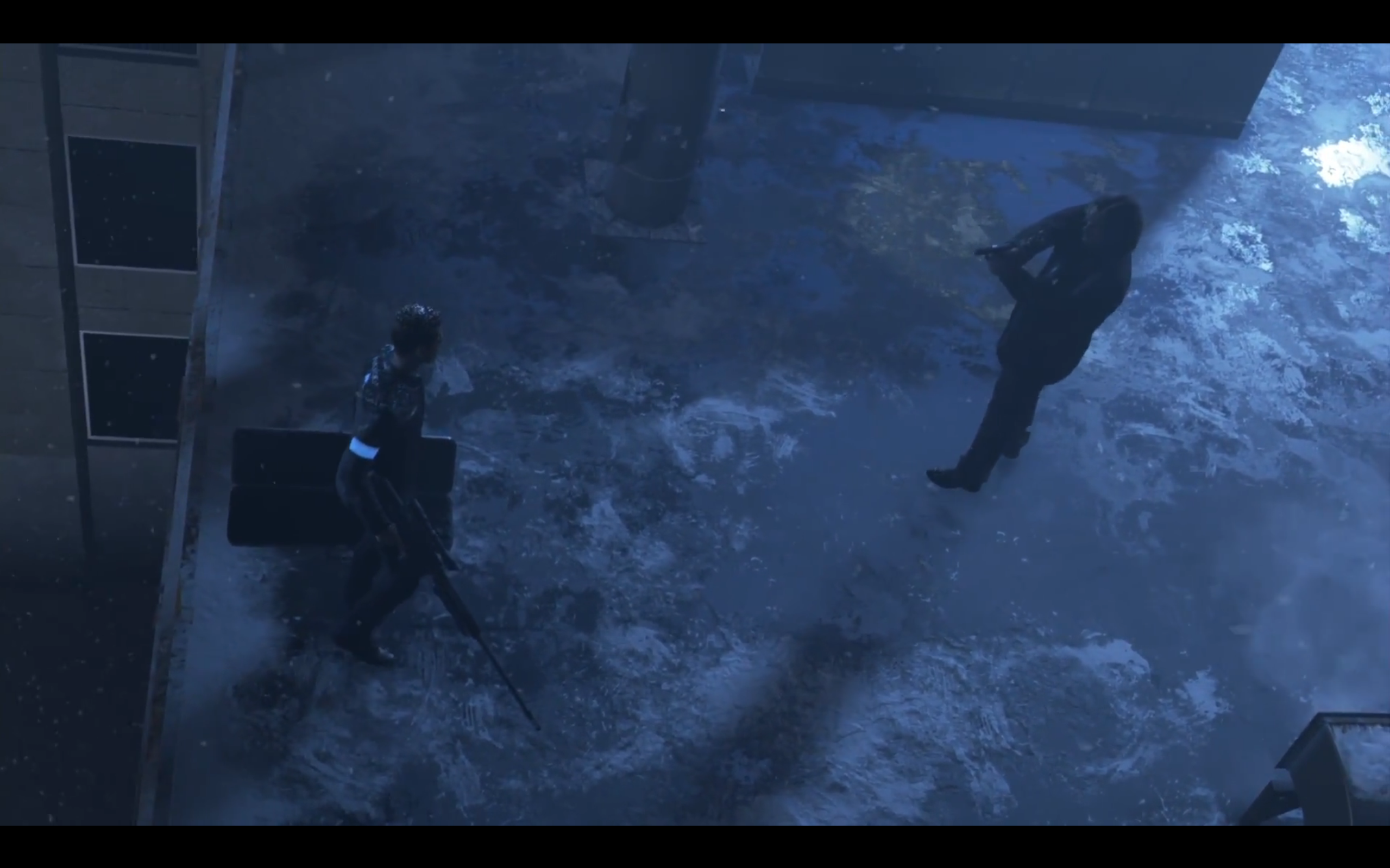 lastmission2